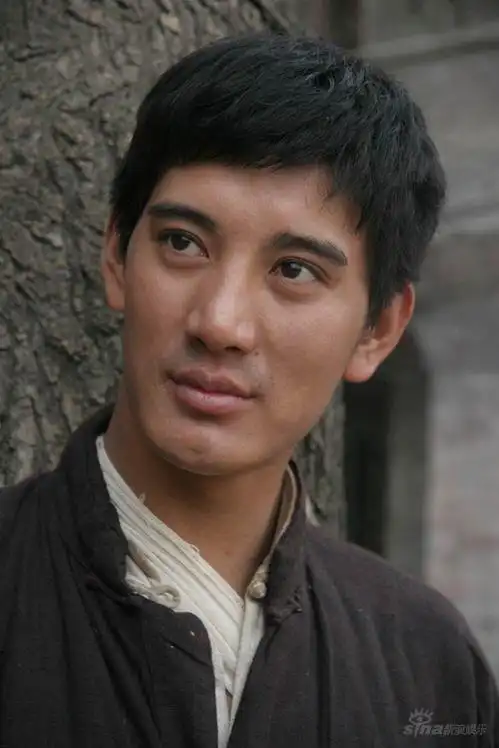 东方之星赶拍好男赈灾mv 蒲巴甲带头捐出10万