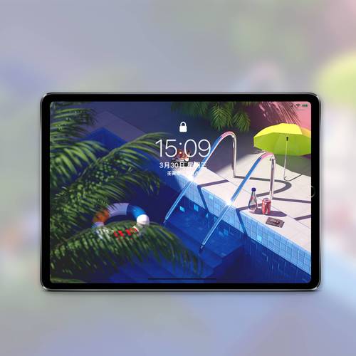 平板壁纸4k8k动漫壁纸超高清ipad卡通壁纸风景桌面壁纸高清素材图