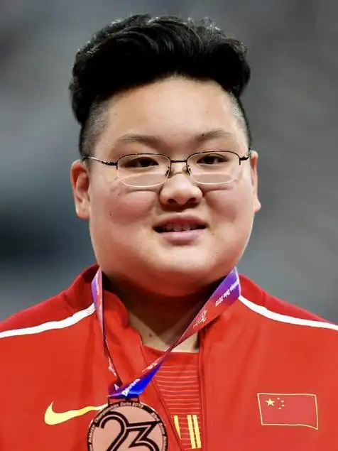 p data-id="gnb0nhk3yp">宋佳媛,1997年9月15