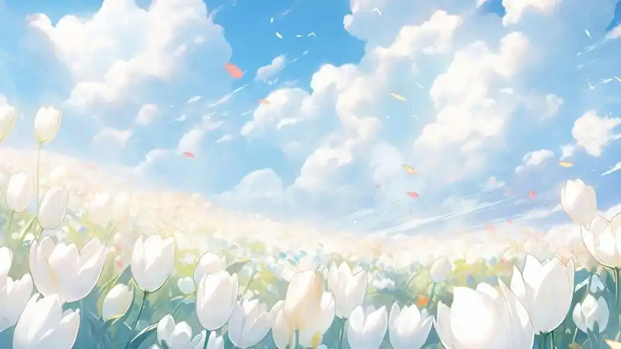 ipad平板壁纸|ipad|壁纸|平板_新浪新闻