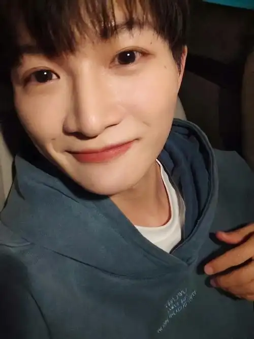 2024周深上海演唱会订票攻略(时间,地点,门票)