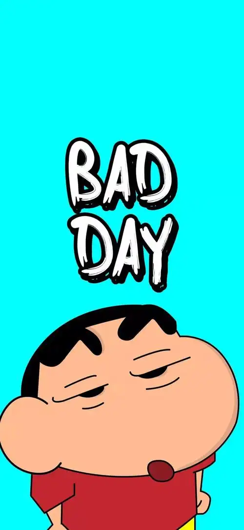 抖音壁纸潮图 | 看见过世间的丑恶 但仍付出善意_生活