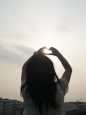 在那不遥远的地方