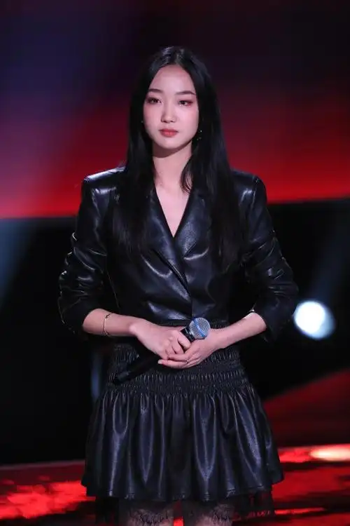 四大战队集结武汉好声音本周迎接巅峰收官之战