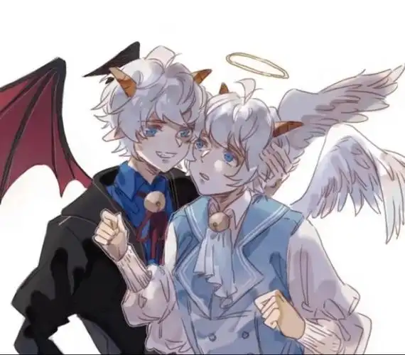 喜羊羊之图送图