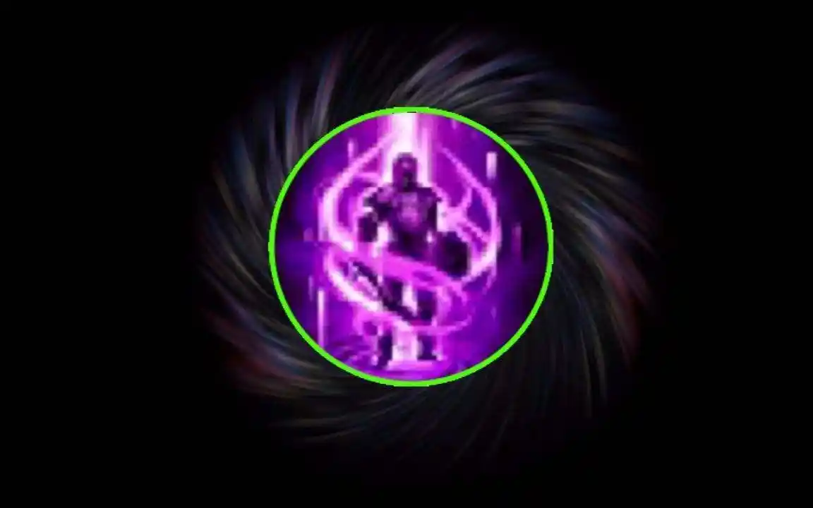 路人局上单,adc从此都选择点燃?