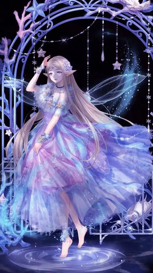 动漫- 堆糖,美图壁纸兴趣社区