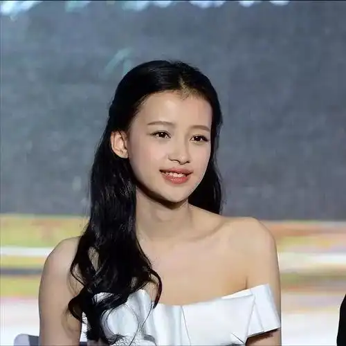 有种整容叫孙怡离婚前夫董子健变化不大她却像换个人