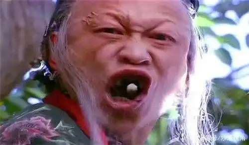 神雕侠侣中的裘千尺靠着枣树存活十多年现实生活中可能存在吗