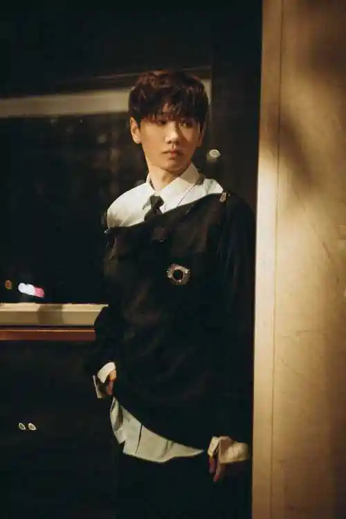 2021汪苏泷武汉演唱会订票网址行程信息