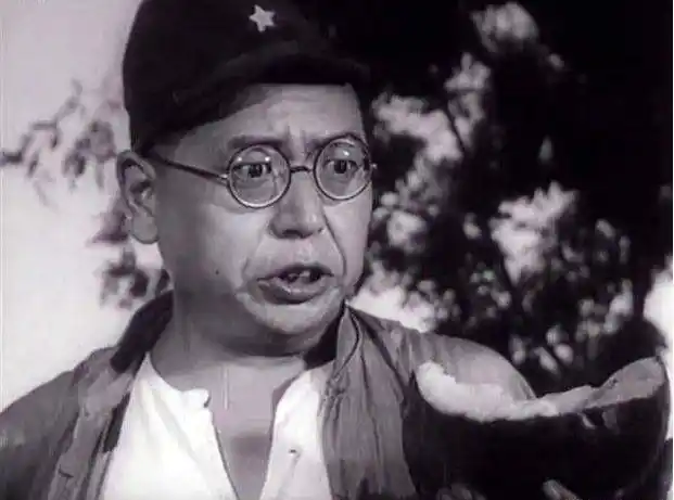 清朝科举落榜当汉奸,81岁被抓获枪决,临死前:这辈子过得很满