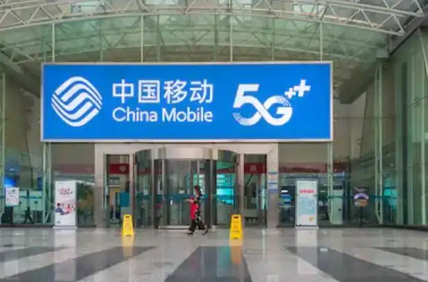 三大运营商5g套餐均已公布,你是哪家用户?_移动