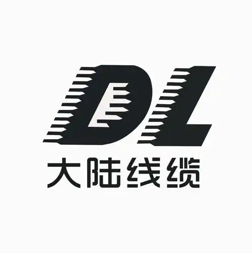 em>大陆 /em> em>线缆 /em>  em>dl /em>