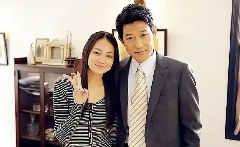 回顾矢野浩二吃23年中国饭娶中国妻子却因说话不当遭粉丝抵制