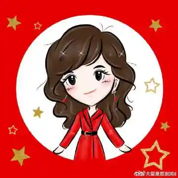 更多 a 微关系 她的关注(310) fun娱乐超话社区 执笔跪榴莲 宝贝陶虹