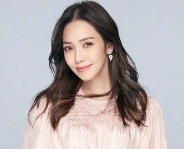 立场坚定获赞,周杰伦,蔡依林等人沉默|昆凌|田馥甄|华语歌手|华语音乐