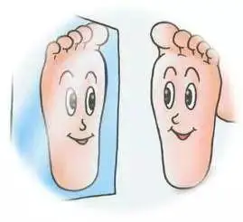 关注双足溃烂他竟面临截肢危险