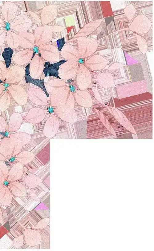 容易成为夫妻的星盘配置_感情_太阳_月亮