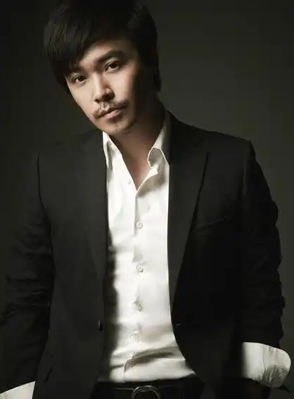 陈思诚陈思诚个人星座