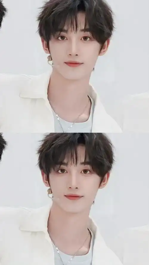 丁程鑫你好星期六##时代少年团 外务