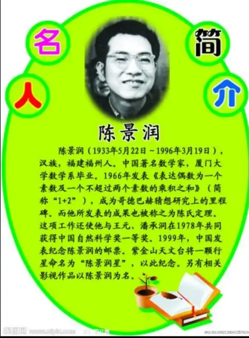 头条问答 - 学数学和应用数学的人多吗?(9个回答)