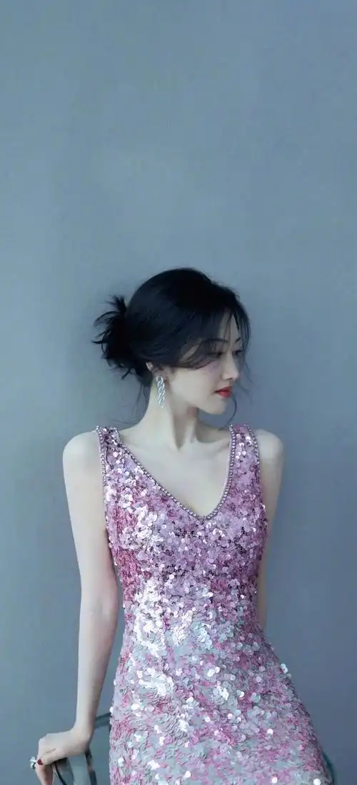 100张高清手机壁纸分享.张张高清☆张张经典☆有喜欢的就下载 - 抖音