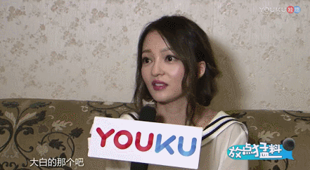 张韶涵与范玮琪隔空开撕小s多年前的一句话一语中的