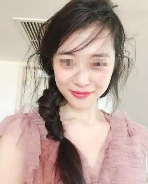 案例:韩国女星崔雪莉:从艺25年,她在财阀手下遭受了非人的折磨