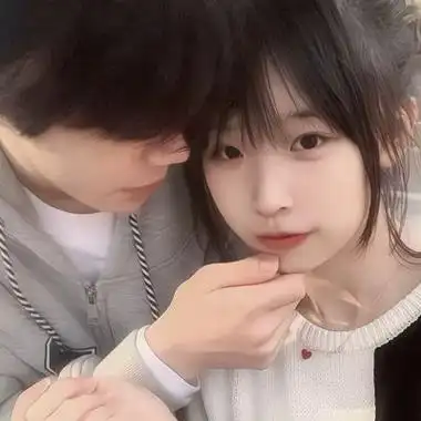 标签:情侣头像,一对两张,唯美,浪漫