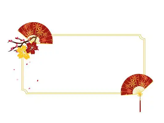 金梅花素材-金梅花图片-金梅花素材图片下载-觅知网