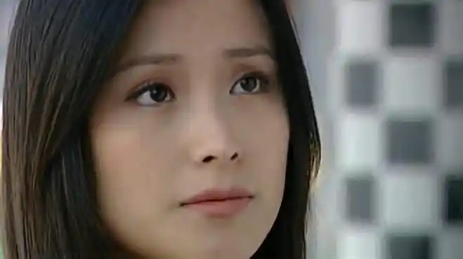 危情实录:男子没经过女子同意就要结婚,母亲开口劝阻,用心良苦