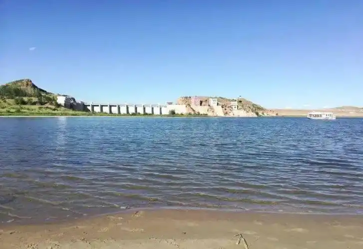 13米红山水库1994年以来水位连续下降怎么办