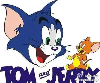 你还记得他们的名字吗#童年经典动画片 #动画  - 抖音