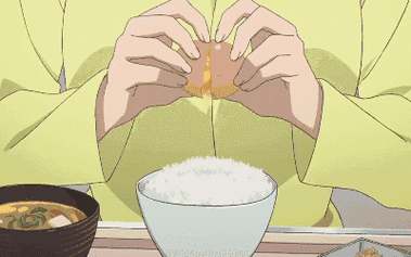 早晨吃鸡蛋对身体到底是好还是坏?