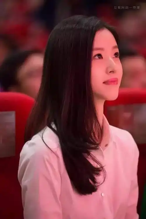 "奶茶妹妹"招助理,钱不是问题,只要求这几