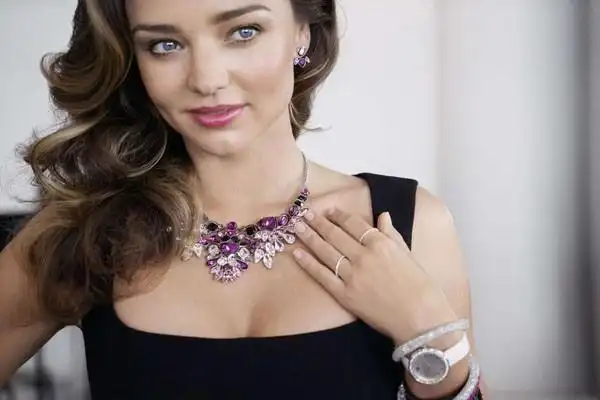 掉,现在观众层出不穷,欣赏观也会随时变化,所以 世界上有千千万万的人