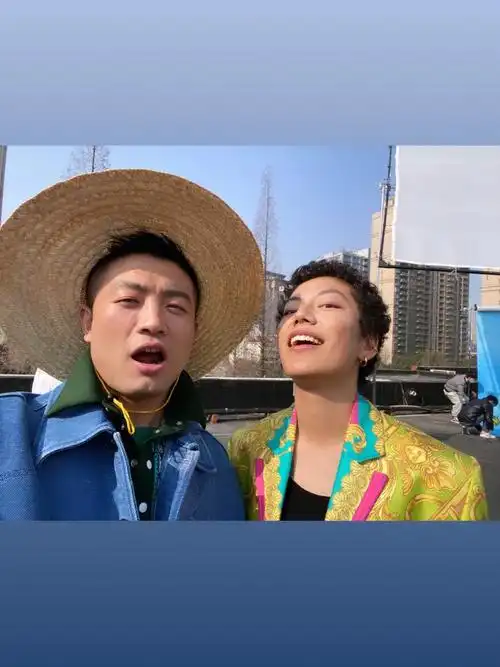 杂志花絮合集你的理想工作是什么