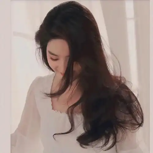 美眉头像第二弹刘亦菲1112已更