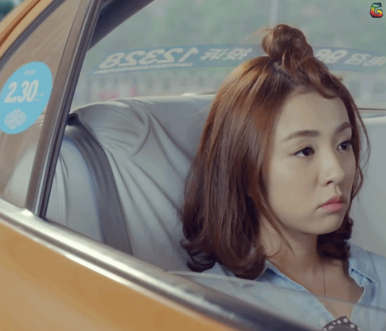 我的体育老师电视剧王晓晨王小米soogifsoogif出品gif动图_动态图