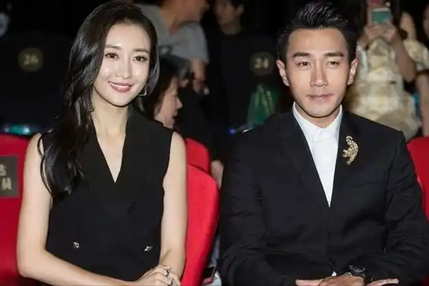 王鸥|靳东|杨幂|刘恺威|魏大勋_网易订阅