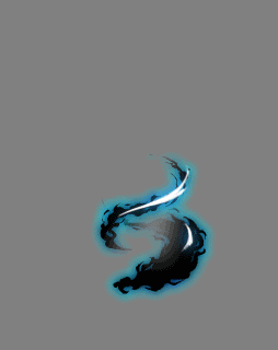 转自exrpg 恶魔复仇者技能_冒险岛吧_百度贴吧