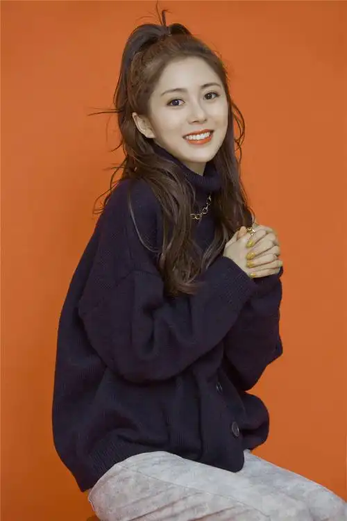 缅甸星际集团现场_网址:【www.hn3836.