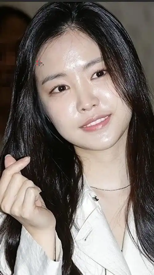 ps去除脸部油光人像修图必学技能