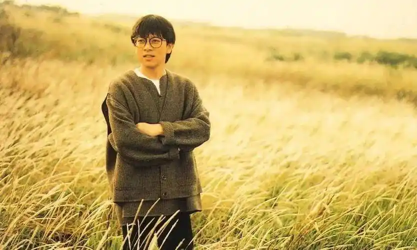 "天妒英才"张雨生:你以为是醉驾,飙车,真相往往没那么简单?