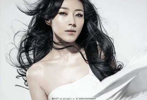 【乡愁是什么】