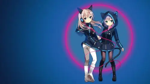 > || 更新时间:2017-12-31 颜色分 白色 关键词:  动漫人物 卡通 二