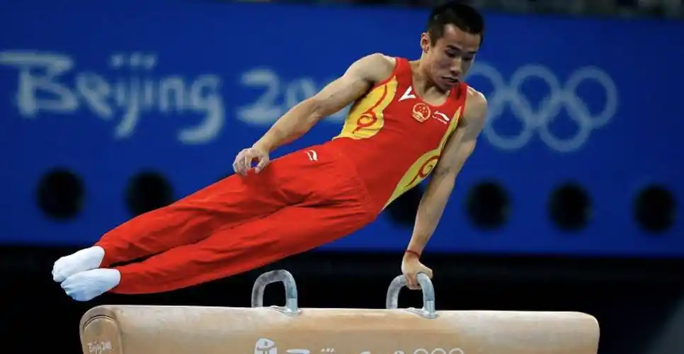 当初王媞认识肖钦时,还是足球运动员王圣的妻子,但