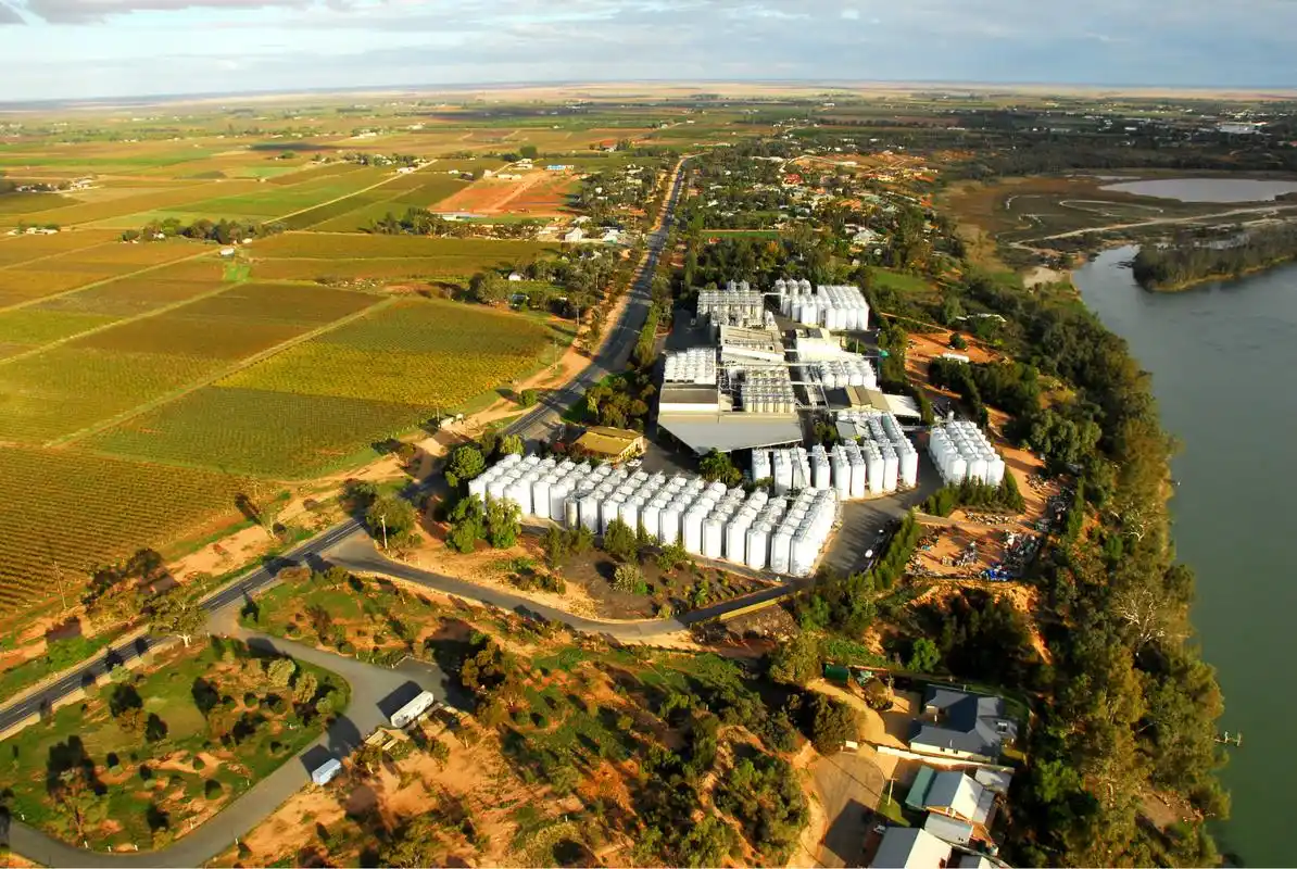 国外原瓶进口红酒2013年澳洲洛伊斯达赤霞珠干红葡萄酒批发.