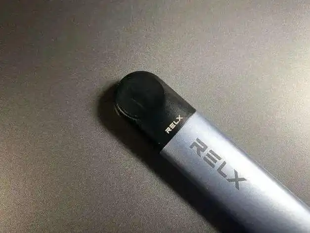 悦刻,被罗永浩「诅咒」的宿命?|戒烟|尼古丁|kimi|摩尔_网易订阅