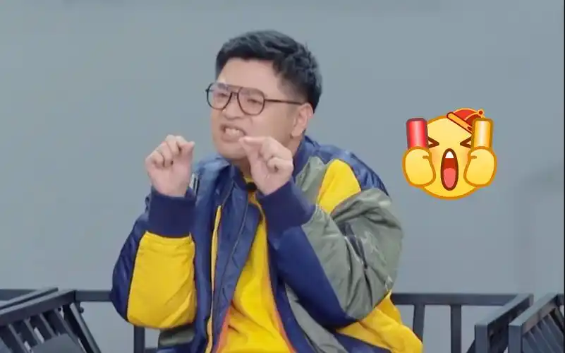 【我是特优声】谢添天老师点评三公第一组(当然是以撒狗粮开场的)